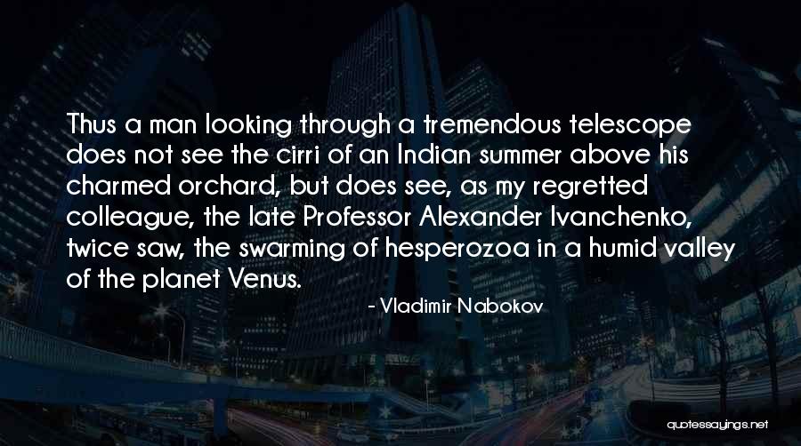 Caeden Windschitl Quotes By Vladimir Nabokov Caeden Windschitl Quotes By Vladimir Nabokov