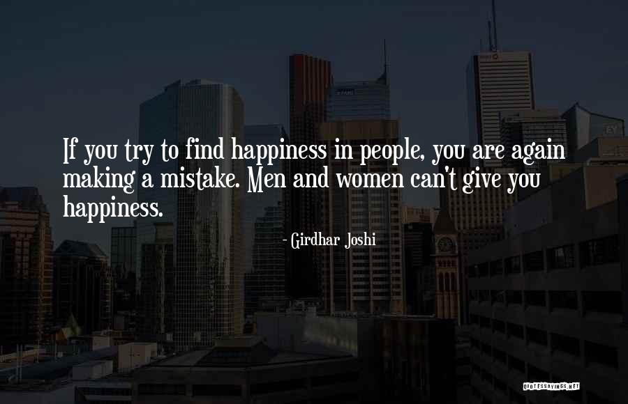 Caedens Quotes By Girdhar Joshi Caedens Quotes By Girdhar Joshi