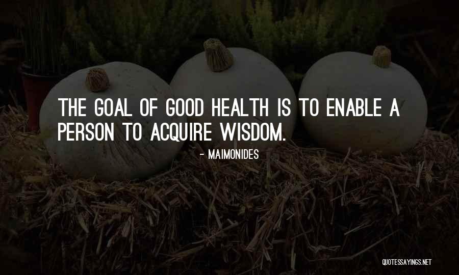 Caedens Quotes By Maimonides Caedens Quotes By Maimonides