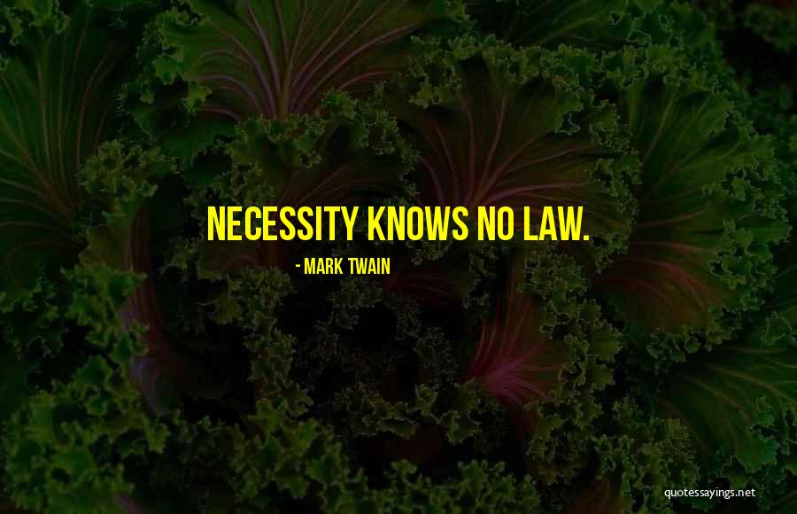 Caedens Quotes By Mark Twain Caedens Quotes By Mark Twain