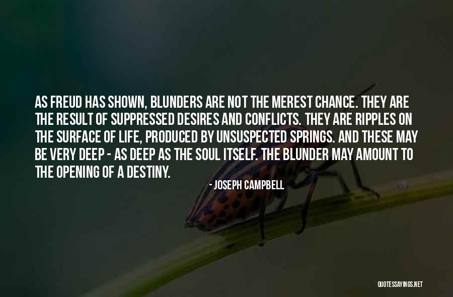 Caedmon School Quotes By Joseph Campbell Caedmon School Quotes By Joseph Campbell