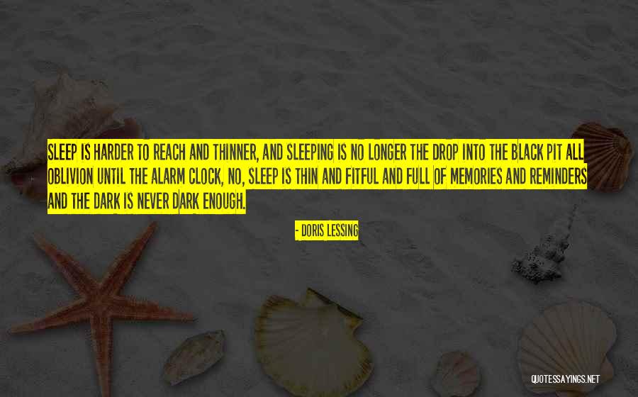Caeiro Poesia Quotes By Doris Lessing Caeiro Poesia Quotes By Doris Lessing