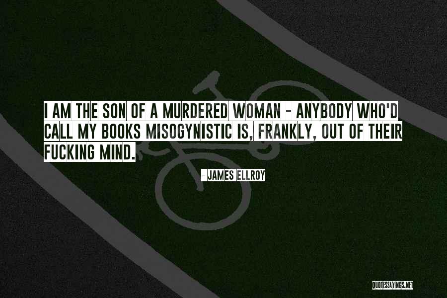 Caeiro Poesia Quotes By James Ellroy Caeiro Poesia Quotes By James Ellroy