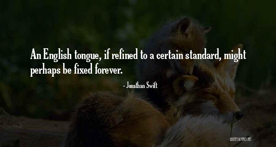 Caeiro Poesia Quotes By Jonathan Swift Caeiro Poesia Quotes By Jonathan Swift