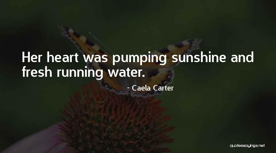Caela Carter Quotes 169876 Caela Carter Quotes 169876