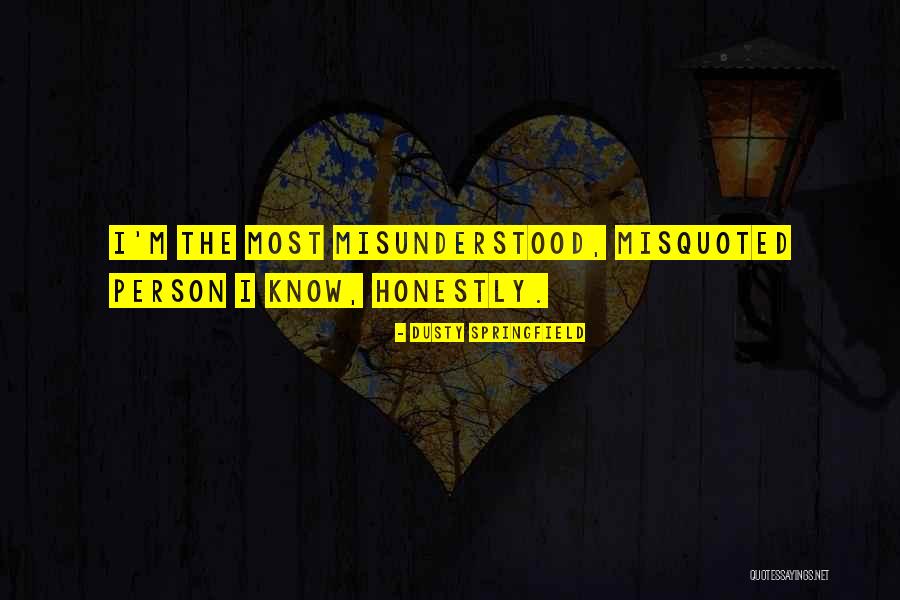 Caelen Quotes By Dusty Springfield Caelen Quotes By Dusty Springfield