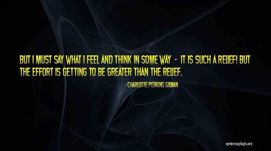 Caeli Ridge Quotes By Charlotte Perkins Gilman Caeli Ridge Quotes By Charlotte Perkins Gilman