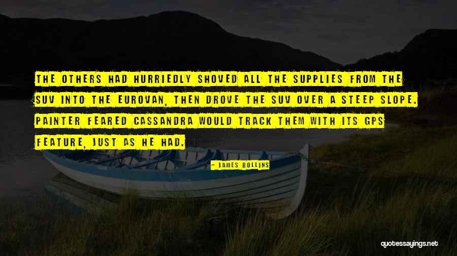 Caelis Academy Quotes By James Rollins Caelis Academy Quotes By James Rollins