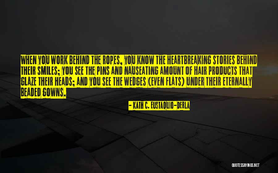 Caelis Academy Quotes By Kath C. Eustaquio-Derla Caelis Academy Quotes By Kath C. Eustaquio-Derla
