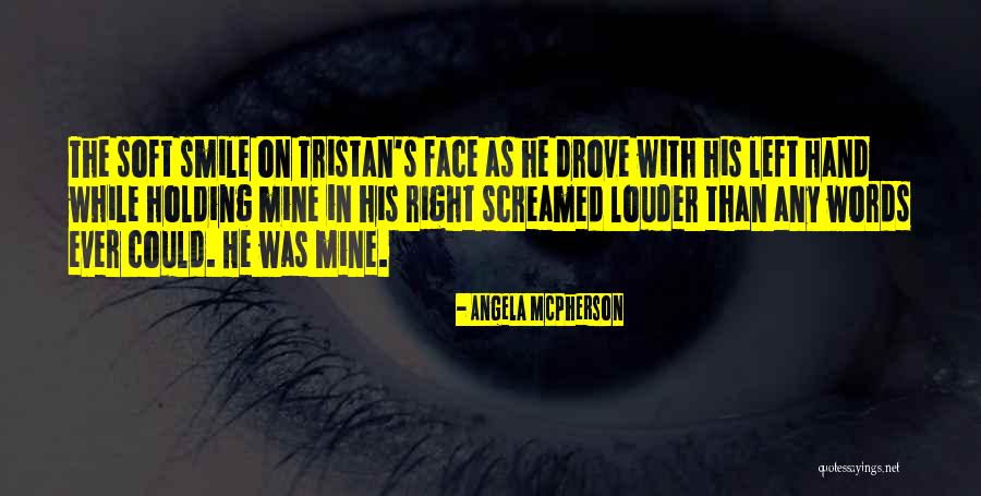 Caelis Treasures Quotes By Angela McPherson Caelis Treasures Quotes By Angela McPherson