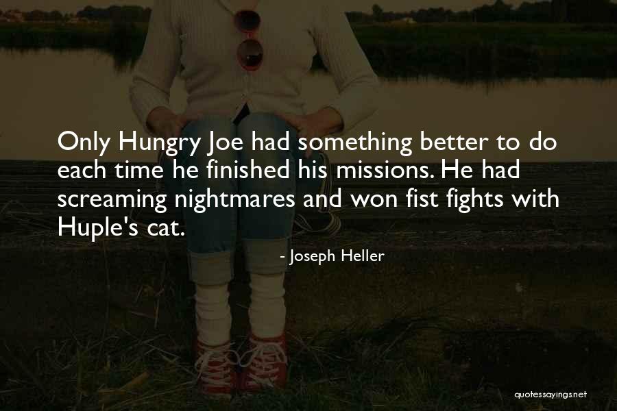 Caelis Treasures Quotes By Joseph Heller Caelis Treasures Quotes By Joseph Heller