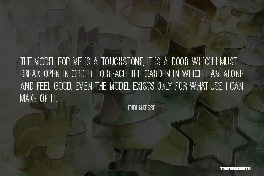 Caelius Apicius Quotes By Henri Matisse Caelius Apicius Quotes By Henri Matisse