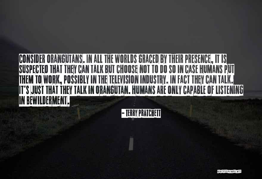 Caelius Apicius Quotes By Terry Pratchett Caelius Apicius Quotes By Terry Pratchett