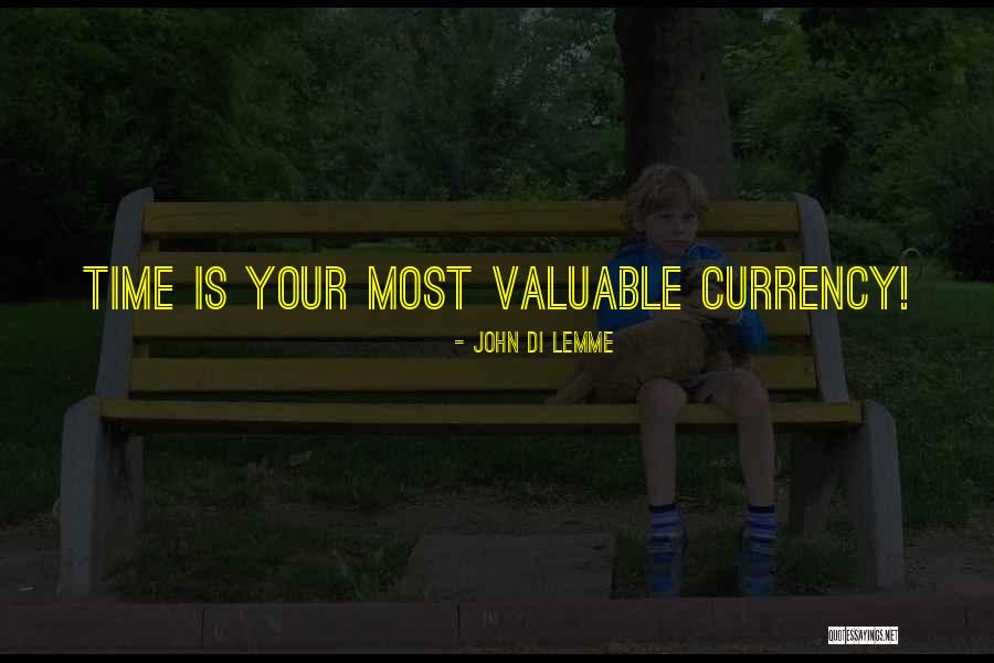Caelius Quotes By John Di Lemme Caelius Quotes By John Di Lemme