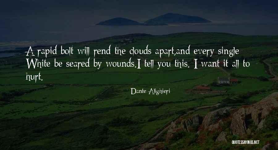 Caemlyn Wheel Quotes By Dante Alighieri Caemlyn Wheel Quotes By Dante Alighieri