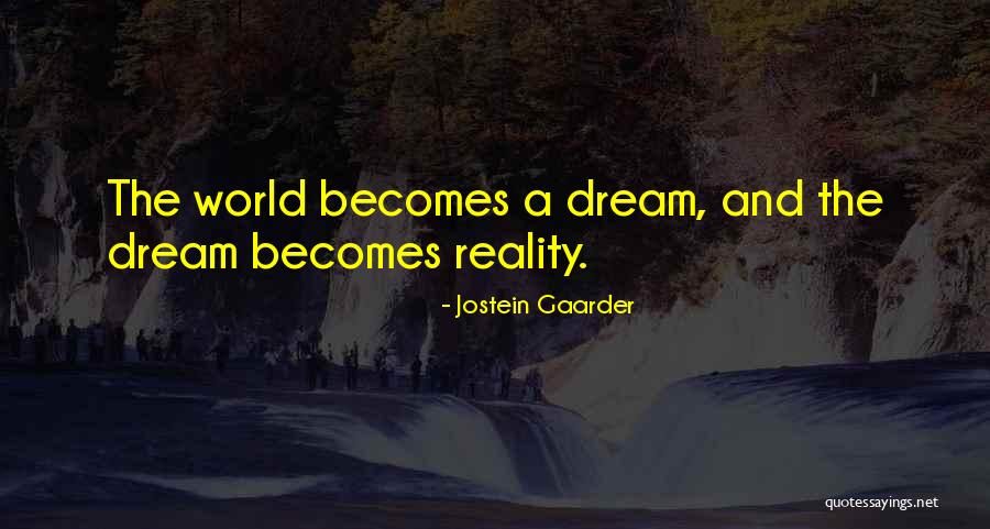 Caemlyn Wheel Quotes By Jostein Gaarder Caemlyn Wheel Quotes By Jostein Gaarder