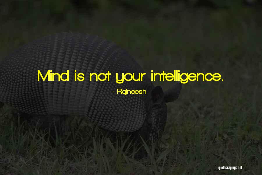 Caemlyn Wheel Quotes By Rajneesh Caemlyn Wheel Quotes By Rajneesh