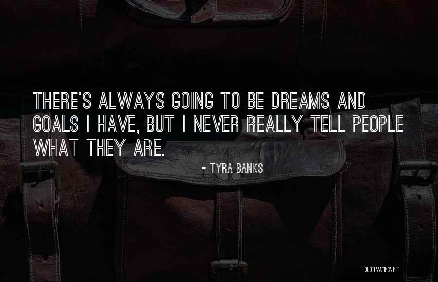 Caemlyn Wheel Quotes By Tyra Banks Caemlyn Wheel Quotes By Tyra Banks