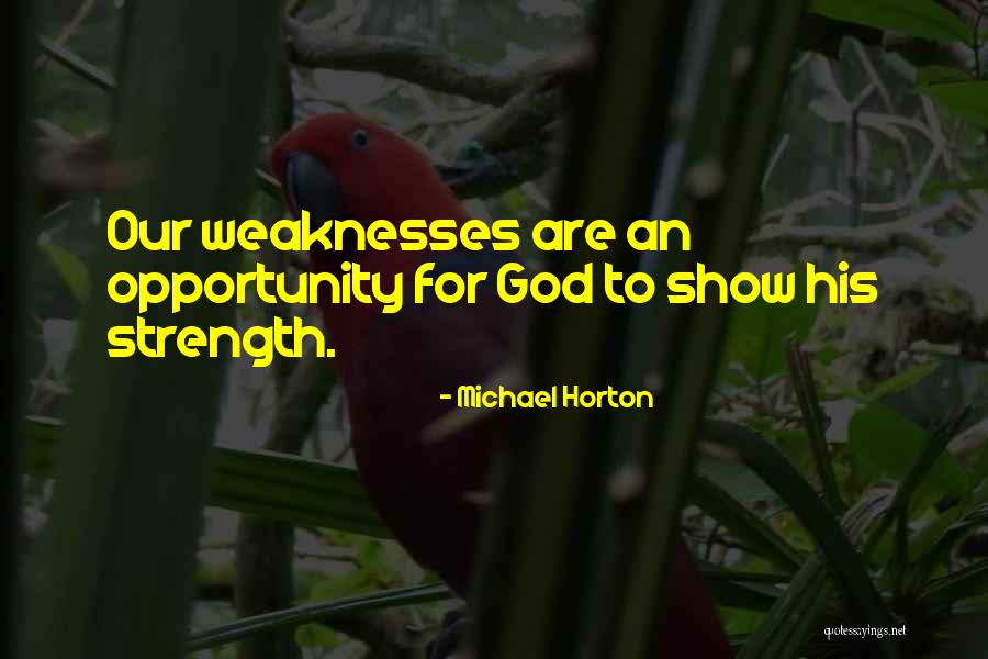 Caemmerer Art Quotes By Michael Horton Caemmerer Art Quotes By Michael Horton