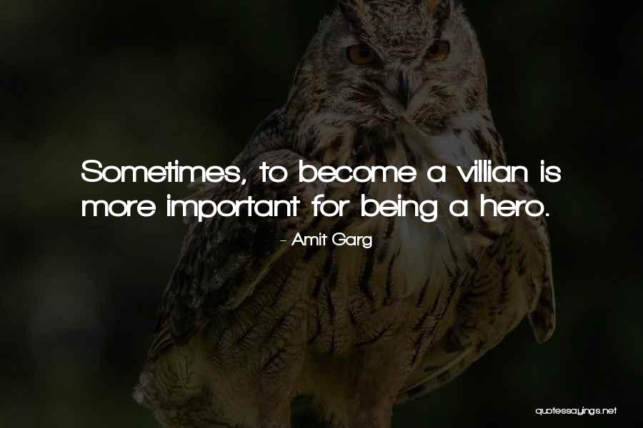 Caens To Quotes By Amit Garg Caens To Quotes By Amit Garg