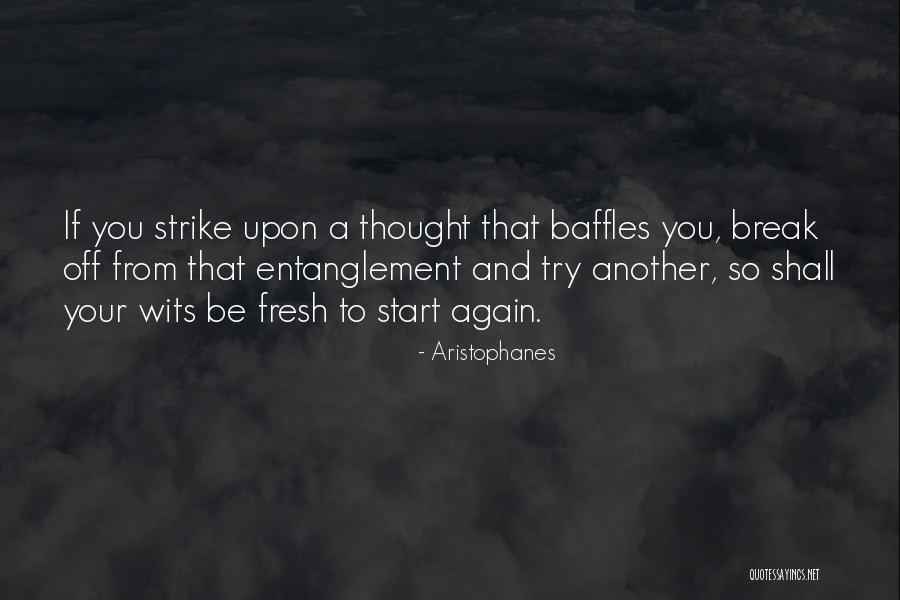 Caens To Quotes By Aristophanes Caens To Quotes By Aristophanes