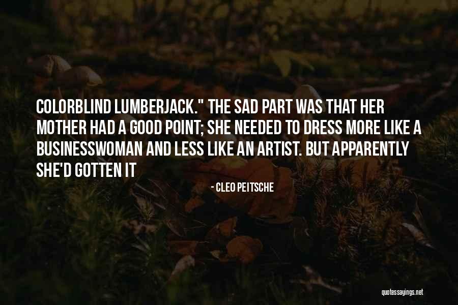 Caens To Quotes By Cleo Peitsche Caens To Quotes By Cleo Peitsche