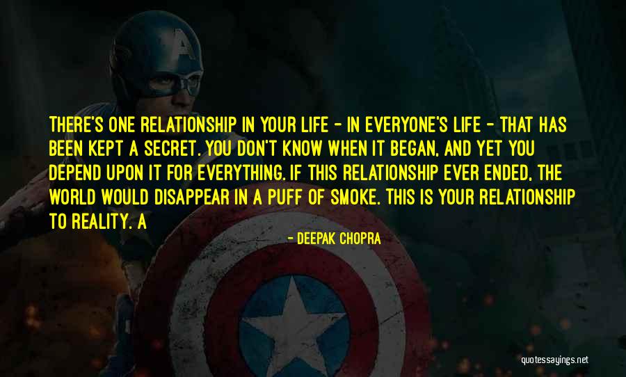 Caeran Fragmentos Quotes By Deepak Chopra Caeran Fragmentos Quotes By Deepak Chopra