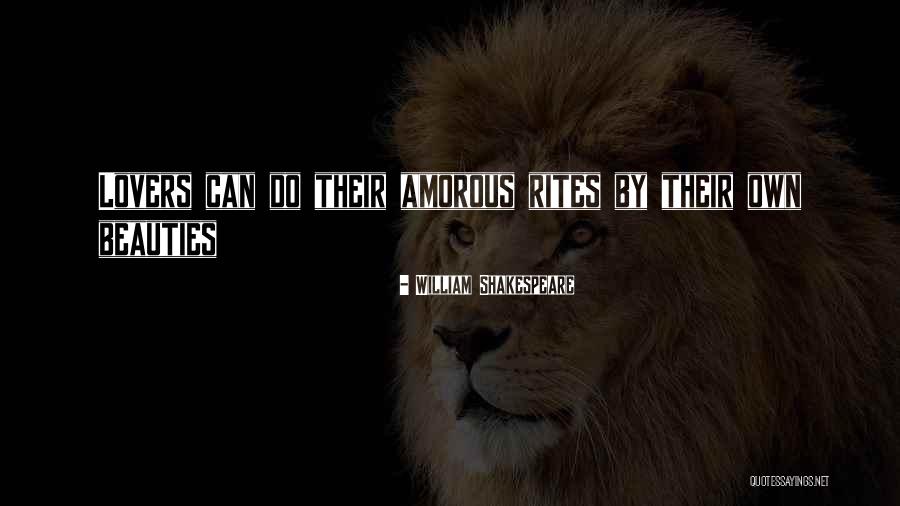 Caeran Fragmentos Quotes By William Shakespeare Caeran Fragmentos Quotes By William Shakespeare