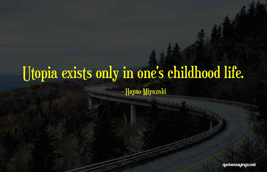Caeran Los Muros Quotes By Hayao Miyazaki Caeran Los Muros Quotes By Hayao Miyazaki