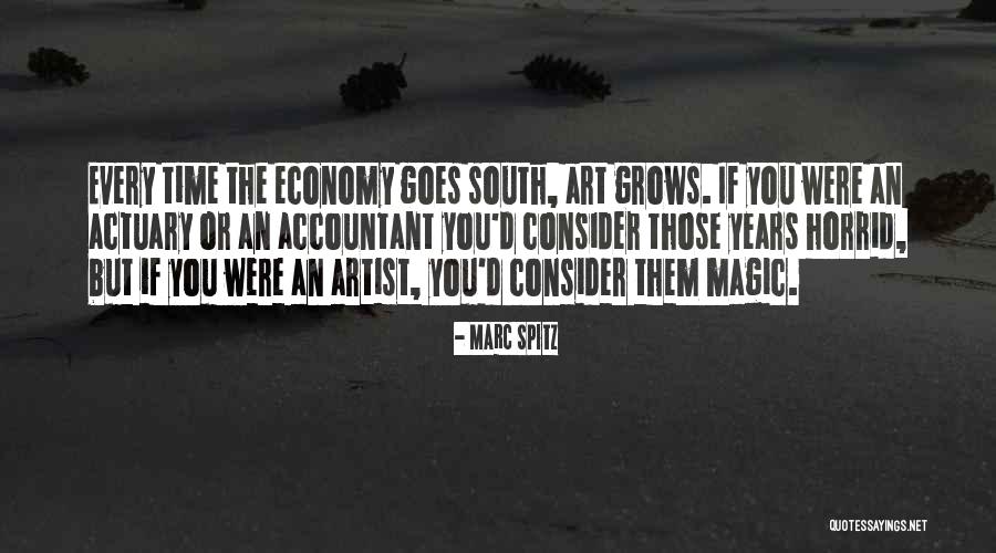 Caern 2 Quotes By Marc Spitz Caern 2 Quotes By Marc Spitz