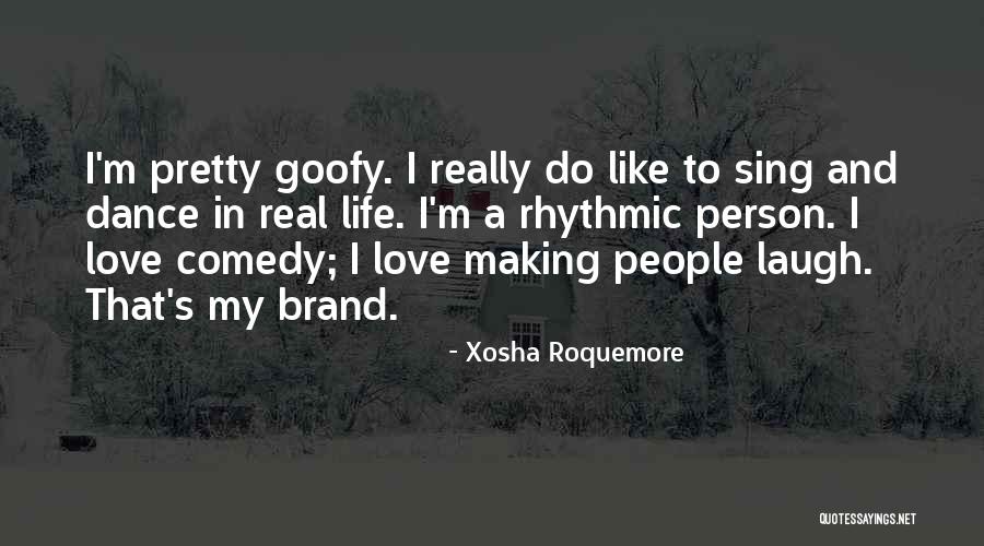Caernarfon Quotes By Xosha Roquemore Caernarfon Quotes By Xosha Roquemore