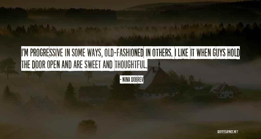 Caerse In Yo Quotes By Nina Dobrev Caerse In Yo Quotes By Nina Dobrev