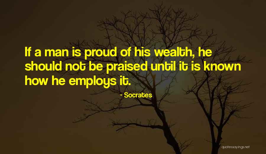 Caerse In Yo Quotes By Socrates Caerse In Yo Quotes By Socrates