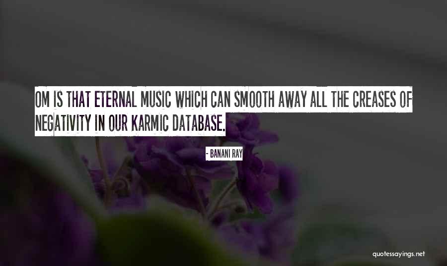 Caerse Quotes By Banani Ray Caerse Quotes By Banani Ray