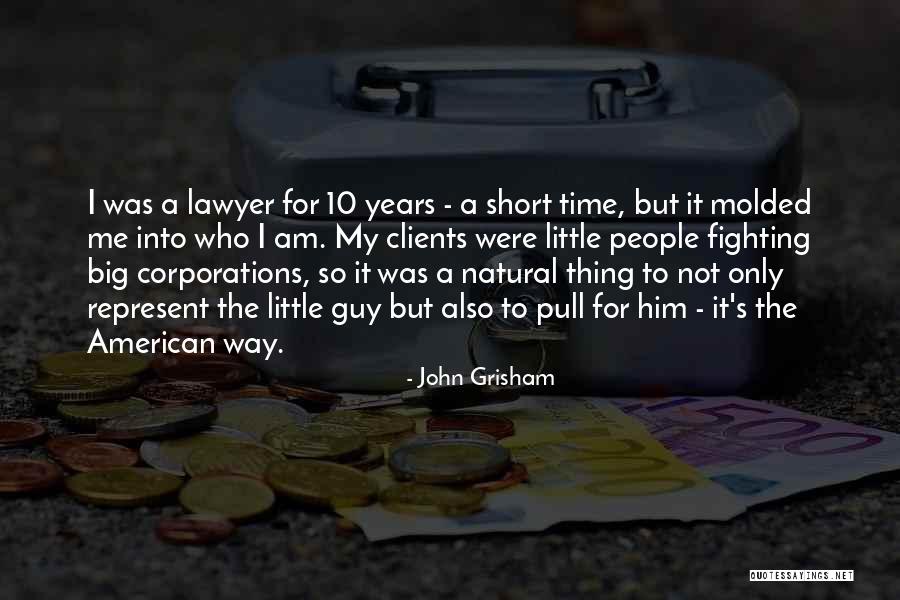Caesar Anthonio Zeppeli Quotes By John Grisham Caesar Anthonio Zeppeli Quotes By John Grisham