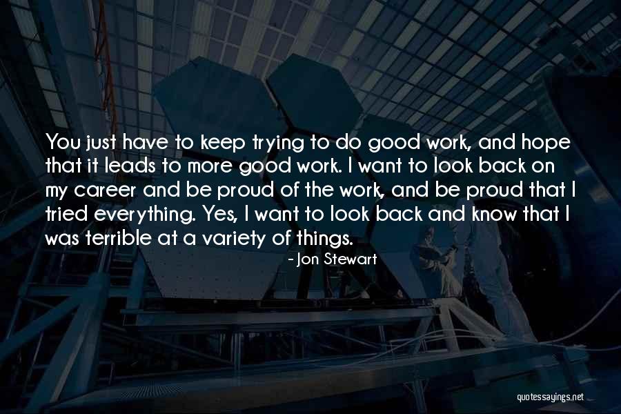 Caesar Crossing The Rubicon Quotes By Jon Stewart Caesar Crossing The Rubicon Quotes By Jon Stewart
