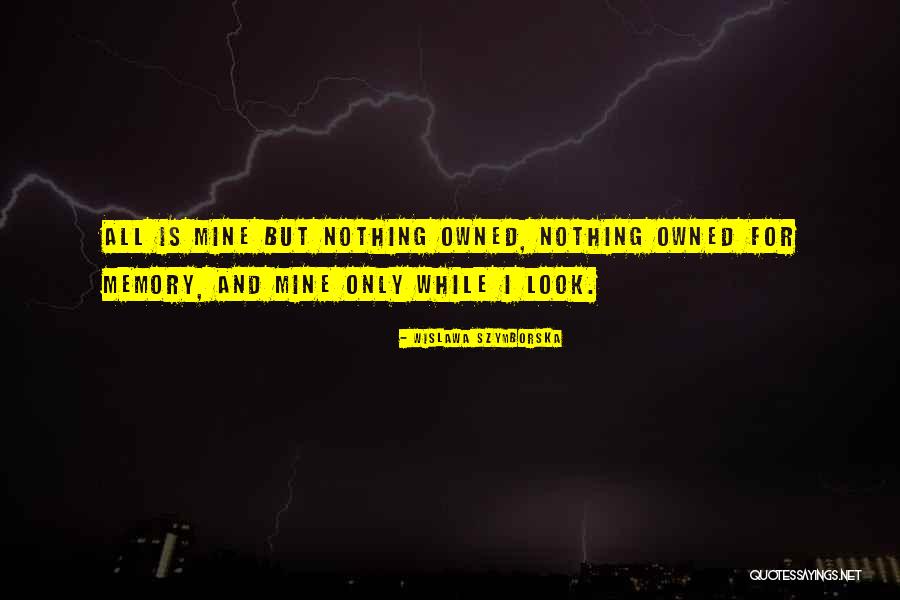 Caesar Fallout New Vegas Quotes By Wislawa Szymborska Caesar Fallout New Vegas Quotes By Wislawa Szymborska