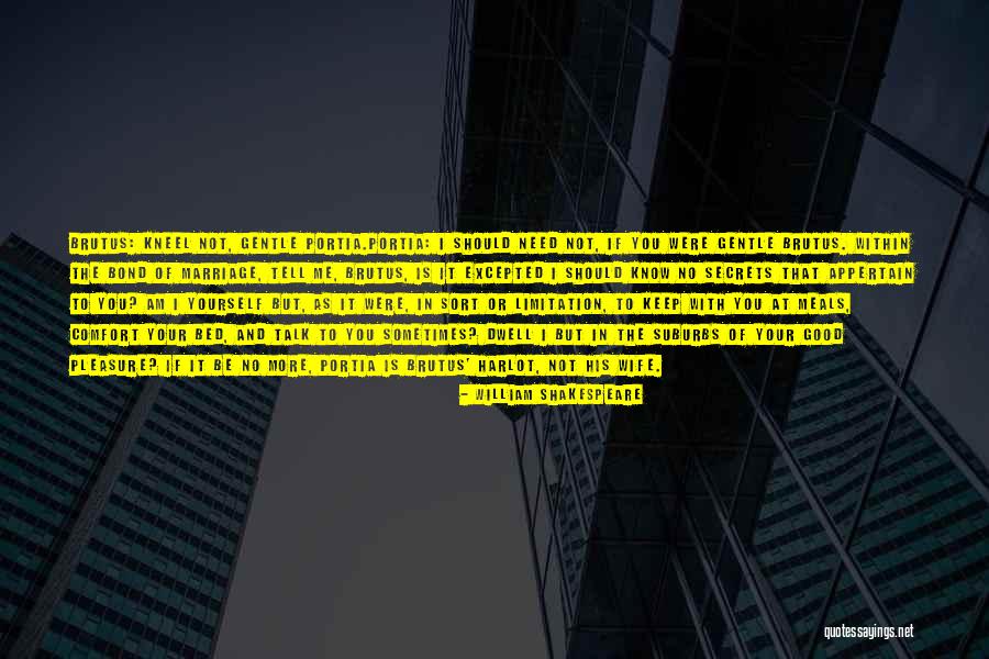Caesar From Brutus In Julius Caesar Quotes By William Shakespeare Caesar From Brutus In Julius Caesar Quotes By William Shakespeare