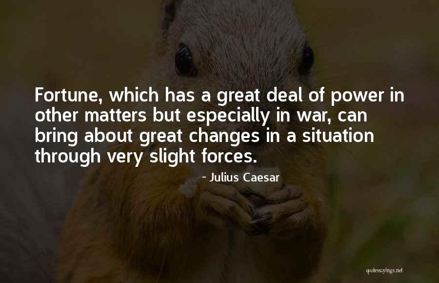 Julius Caesar Quotes Growing | Wallpaper Image Photo