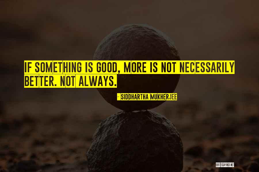 Caesar Refusing The Crown Quotes By Siddhartha Mukherjee Caesar Refusing The Crown Quotes By Siddhartha Mukherjee