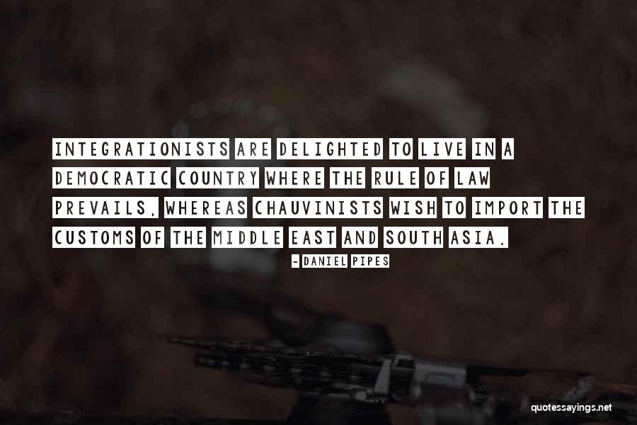 Caesar Rodney Famous Quotes By Daniel Pipes Caesar Rodney Famous Quotes By Daniel Pipes