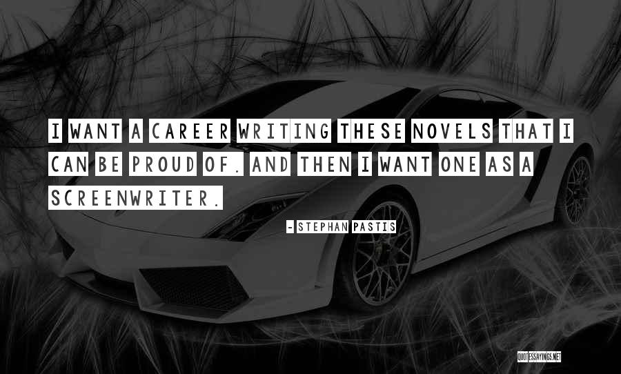 Caesar Rodney Famous Quotes By Stephan Pastis Caesar Rodney Famous Quotes By Stephan Pastis