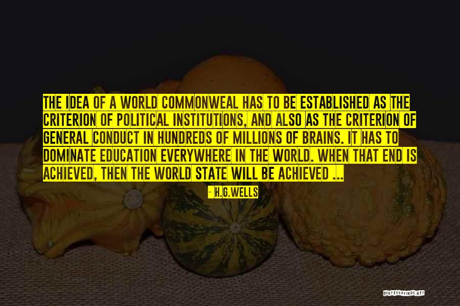 Caesar Whos Pictured Quotes By H.G.Wells Caesar Whos Pictured Quotes By H.G.Wells