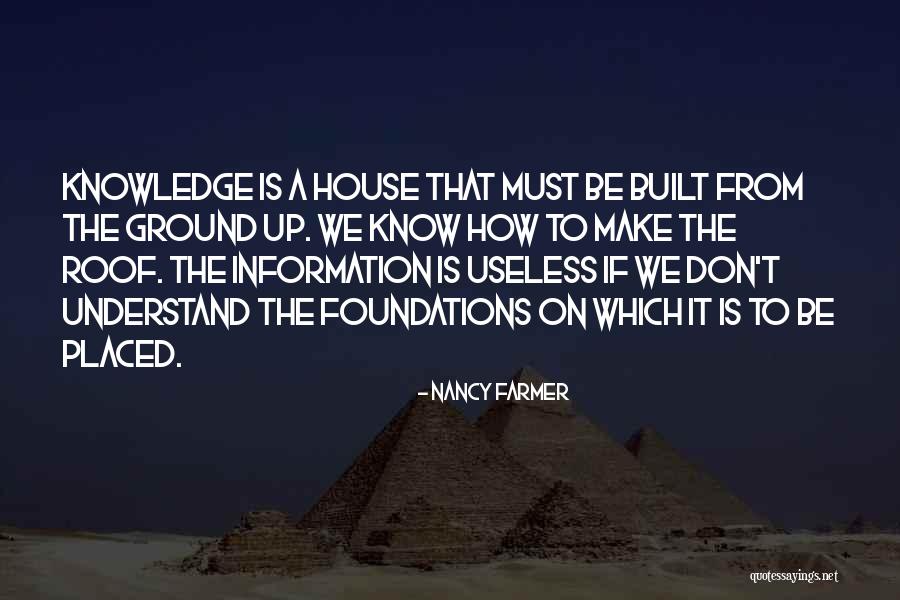 Caesar Whos Pictured Quotes By Nancy Farmer Caesar Whos Pictured Quotes By Nancy Farmer