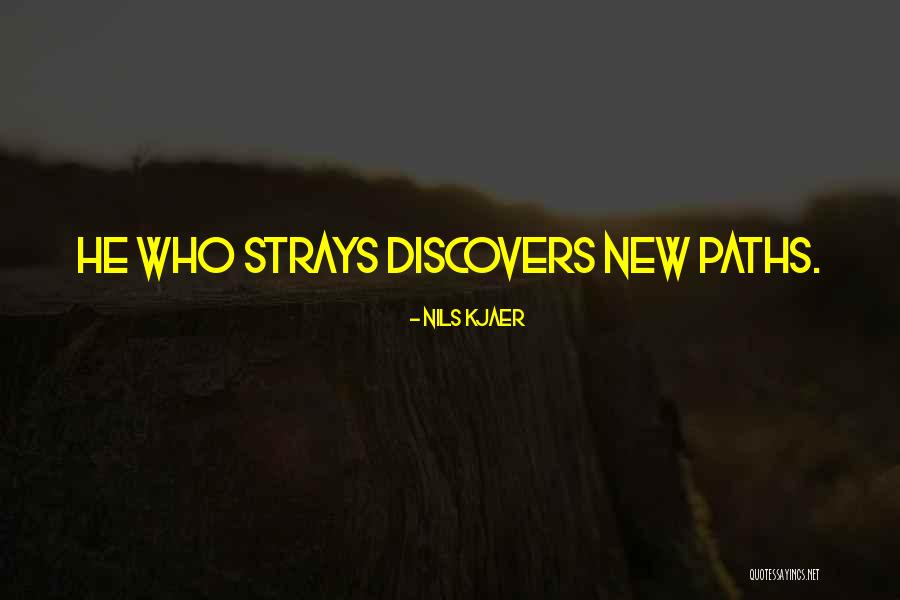 Caesar Whos Pictured Quotes By Nils Kjaer Caesar Whos Pictured Quotes By Nils Kjaer