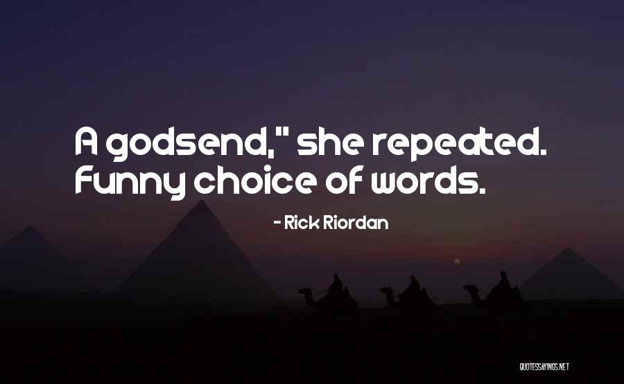 Caesar Whos Pictured Quotes By Rick Riordan Caesar Whos Pictured Quotes By Rick Riordan