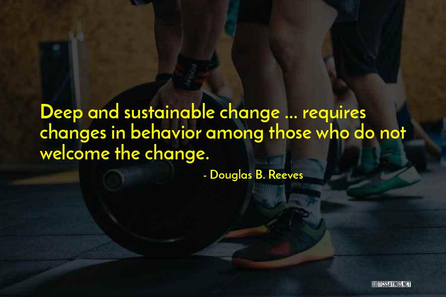 Caesarea Maritima Quotes By Douglas B. Reeves Caesarea Maritima Quotes By Douglas B. Reeves