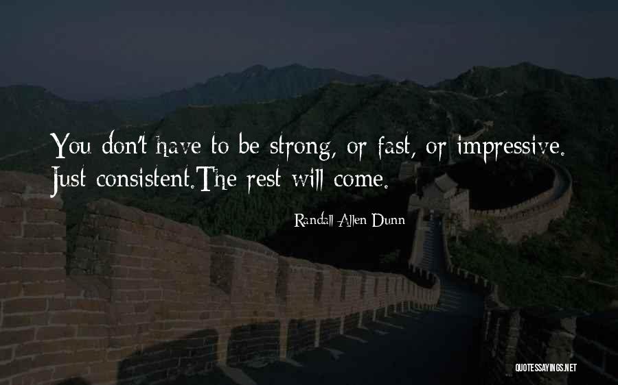 Caesarea National Park Quotes By Randall Allen Dunn Caesarea National Park Quotes By Randall Allen Dunn