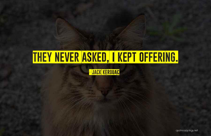 Caesarean Births Quotes By Jack Kerouac Caesarean Births Quotes By Jack Kerouac