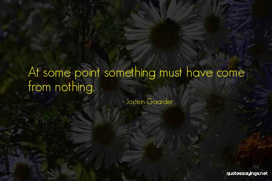Caesarean Births Quotes By Jostein Gaarder Caesarean Births Quotes By Jostein Gaarder